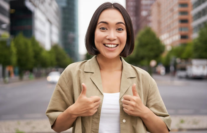 BABA BAWA KHAN LENDING CORPORATION