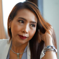 Maria Lourdes Santos