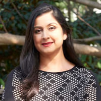 Patricia Del Rosario